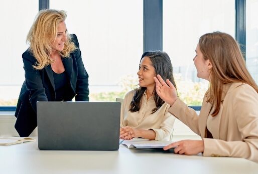 en-Expertises BrightStone Group