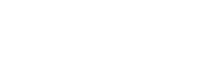 BrightStone Group Footer Logo