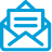 BrightStone Group