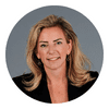 Brightstone BrightStone Group