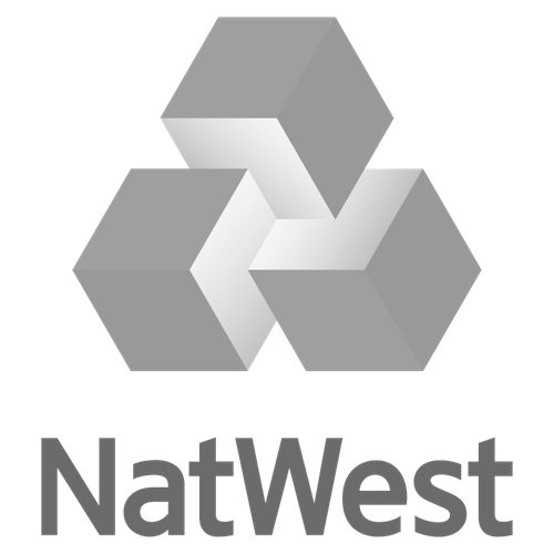 Natwest